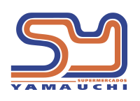 Supermercados Yamauchi